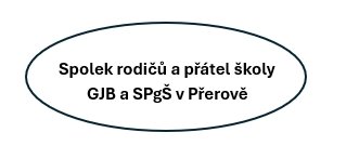 logo-Spolek