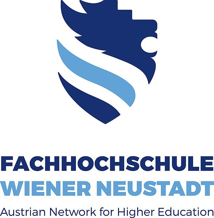 Prezentace studia na Fachhochschule Wiener Neustadt Prezentace studia na Fachhochschule Wiener Neustadt