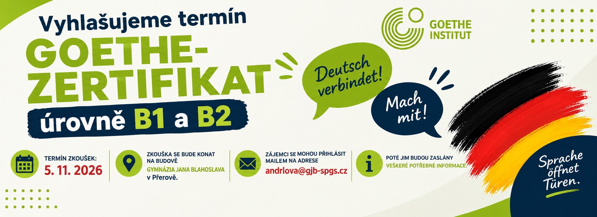 Goethe-Zertifikat-zkousky-5