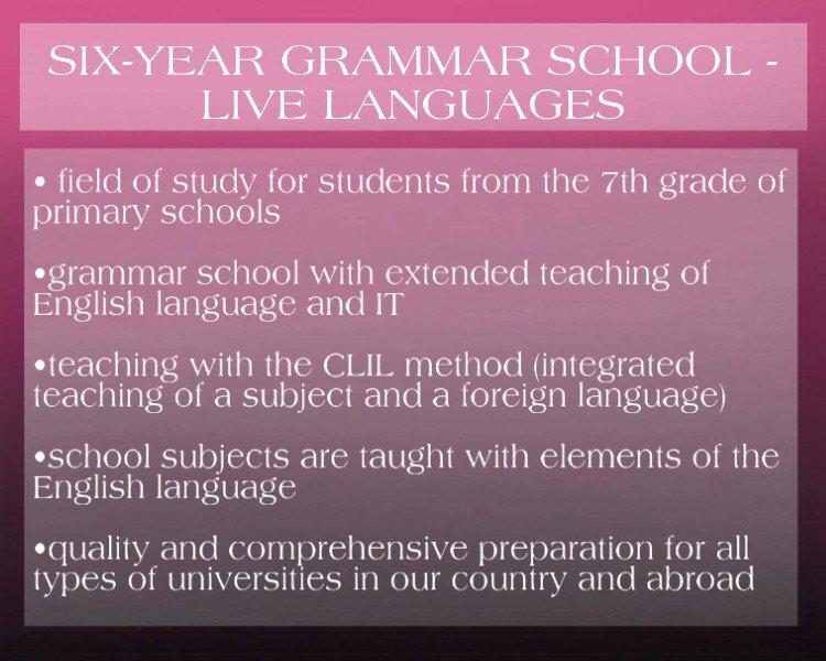 gymnazium-sestilete_1_1