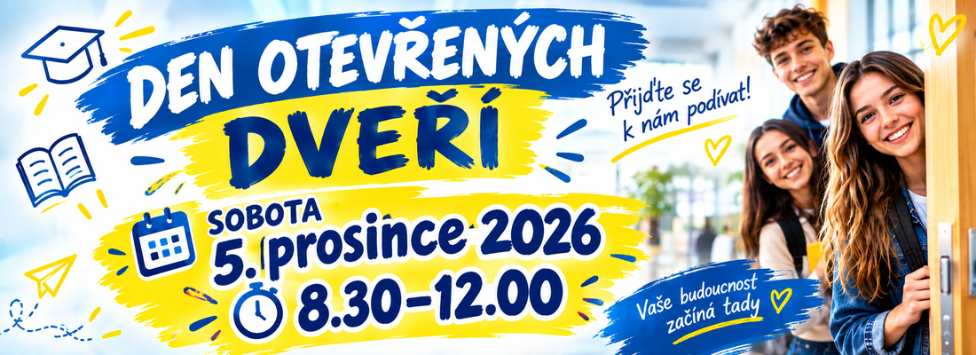 DEN_OTEVRENYCH_DVERI_1100x400
