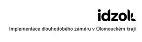 Logo-IDZ_2