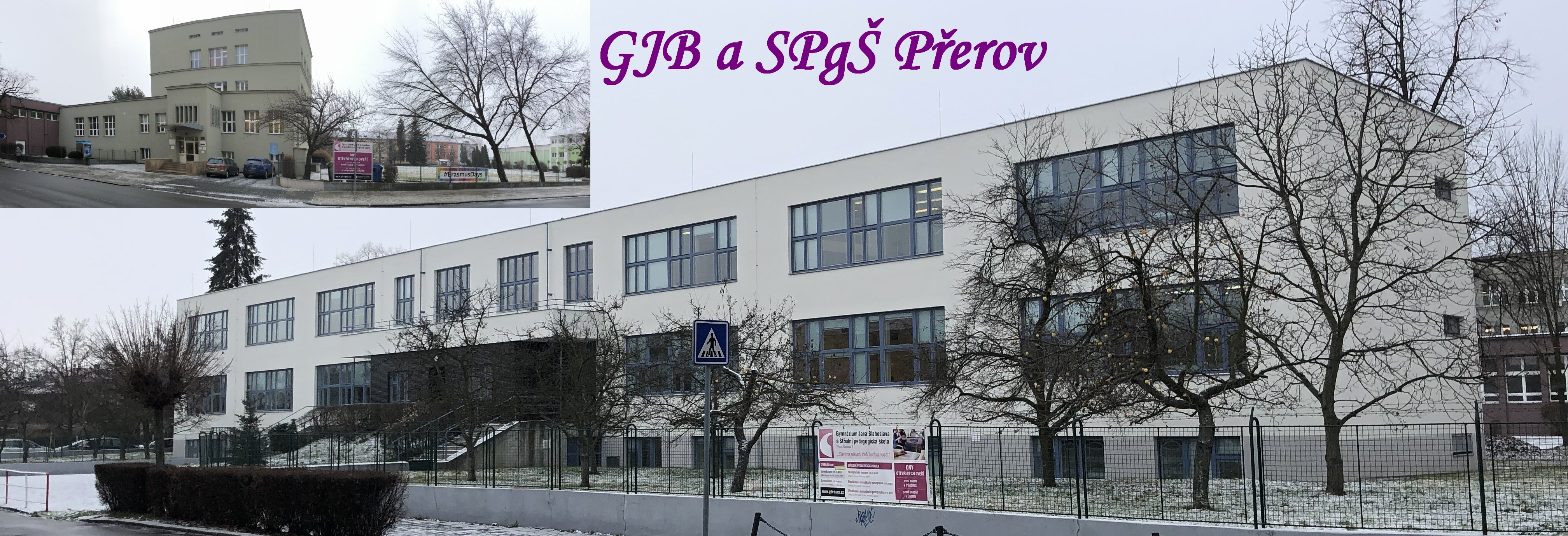 gjb_zima-kompozice gjb_zima-kompozice