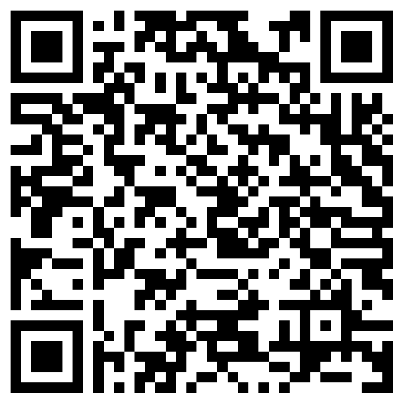 Novy-QR-kod