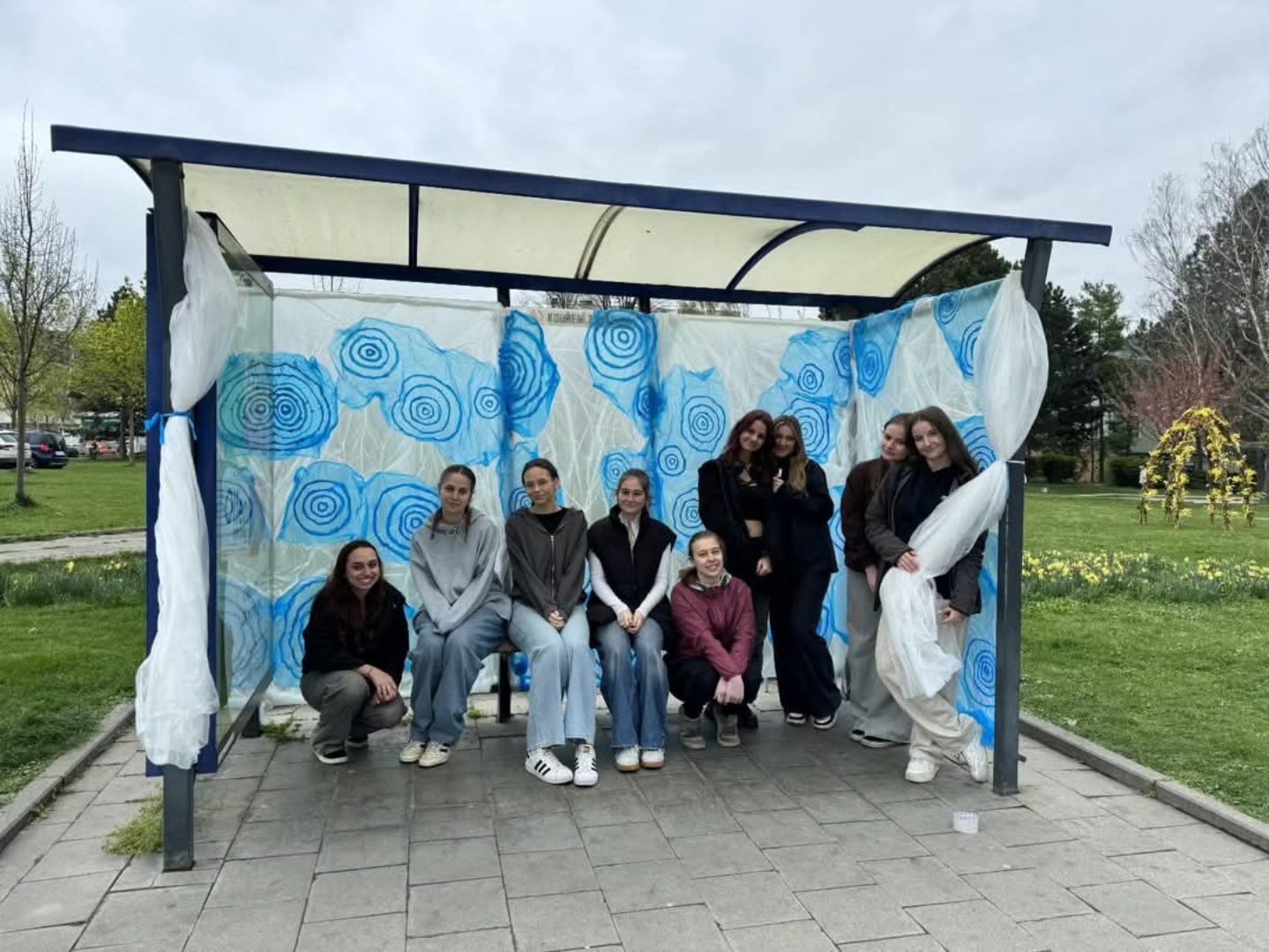 493308455_1239354574864249_3498131384834775358_n