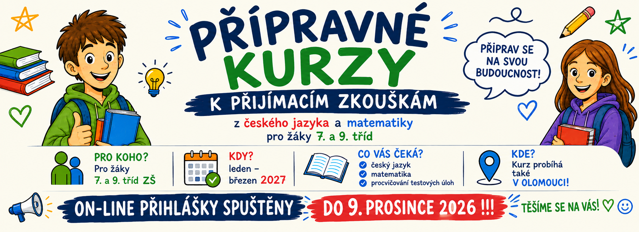 Kurzy-zmena-9
