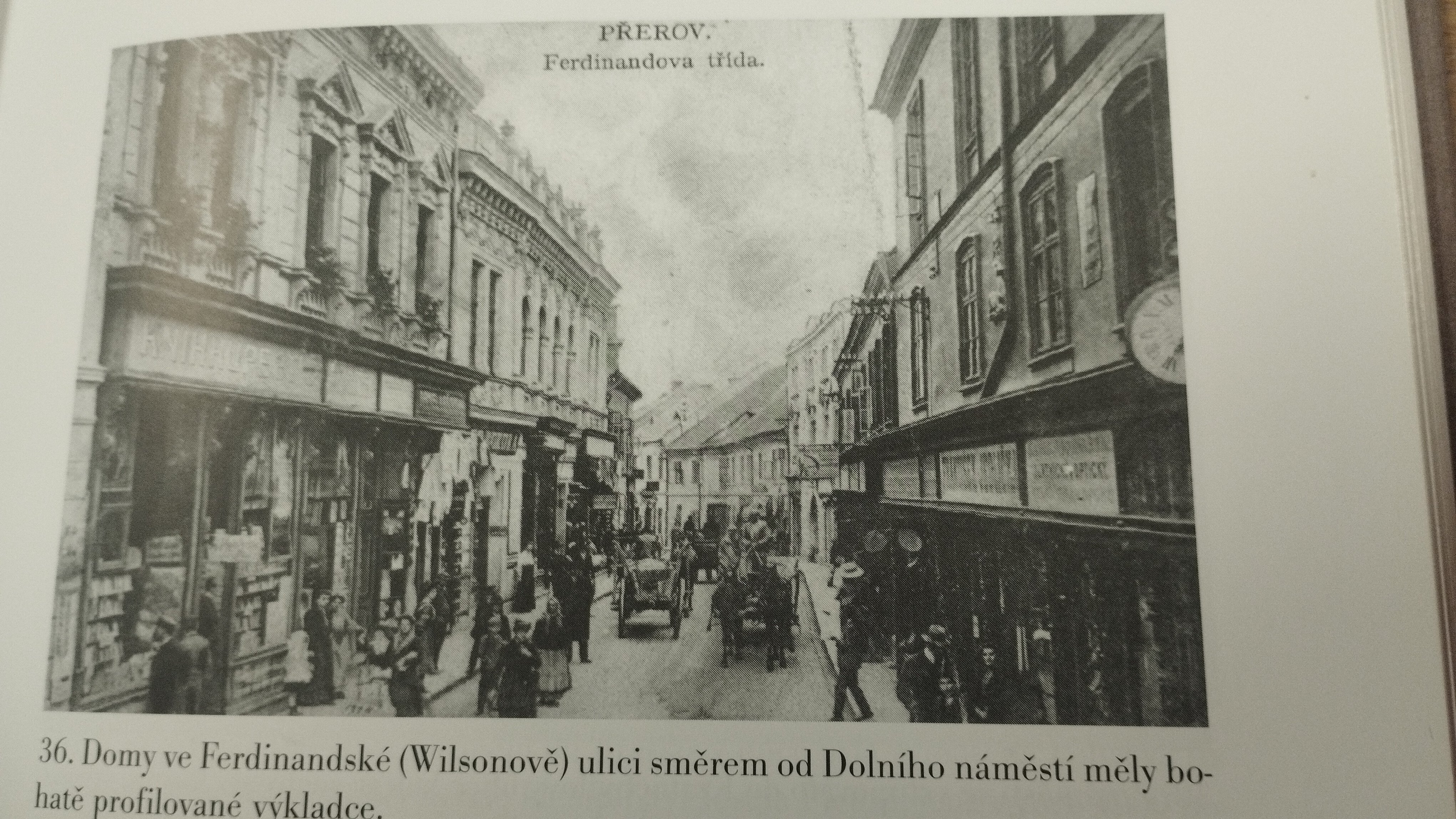 Exkurze do Státního okresního archivu v Henčlově Exkurze do Státního okresního archivu v Henčlově